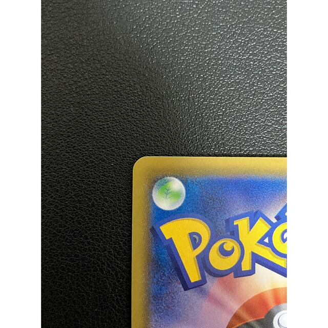 極美品】ポケモンカード サンダースv sa 【期間限定!最安値挑戦】 www