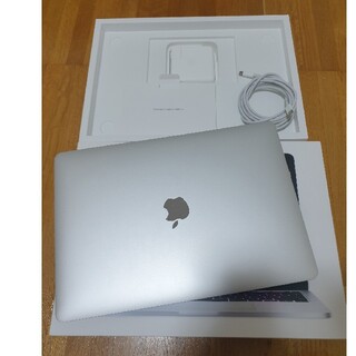 アウトレット買蔵  かっこいいゴールドです☆☆☆ MacBook ノートPC