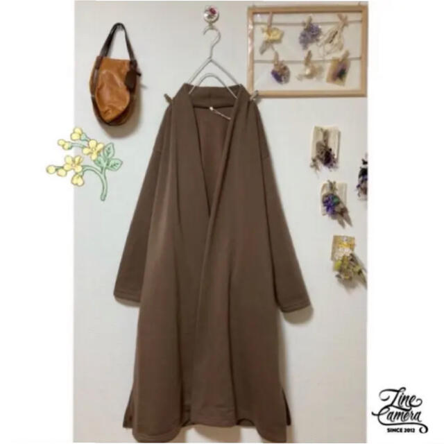 最上の品質な ◇⑤④⑤④新品 チチカカ ナネア サンバレー sm2