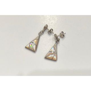マライカ ピアスの通販 200点以上 | MALAIKAのレディースを買うならラクマ