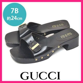 グッチ サンダル(レディース)の通販 1,000点以上 | Gucciのレディース ...