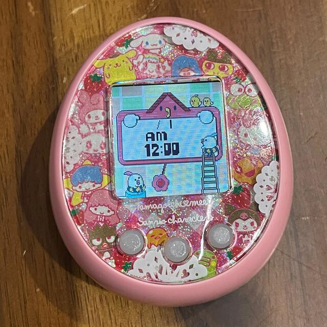 ベアブリック クレヨンしんちゃん ロボとーちゃん 400% フィギュア ベアブリック クレヨンしんちゃん ロボとーちゃん 400% フィギュア