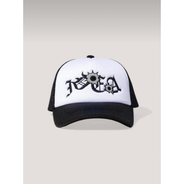 IDEASWAM メッシュキャップの通販 by たくみ|ラクマ IDEASWAM メッシュキャップの通販 by たくみ|ラクマ