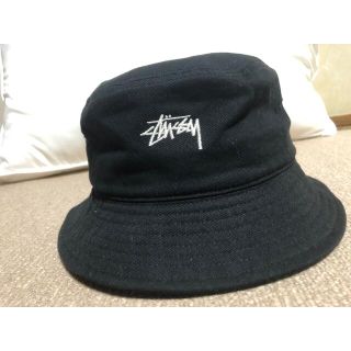 ステューシー ビンテージ ハット(メンズ)の通販 61点 | STUSSYのメンズ 