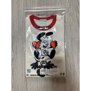 ジーディーシー キッズ/ベビー/マタニティの通販 16点 | GDCを買うなら