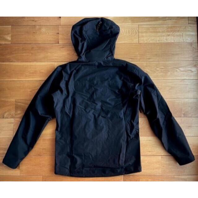 ARC'TERYX(アークテリクス)の【M 国内正規　新品】ARC'TERYX Beta LT Jacket ベータ メンズのジャケット/アウター(マウンテンパーカー)の商品写真