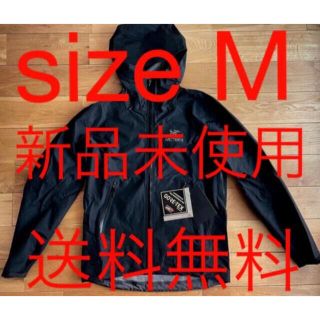 アークテリクス(ARC'TERYX)の【M 国内正規　新品】ARC'TERYX Beta LT Jacket ベータ(マウンテンパーカー)