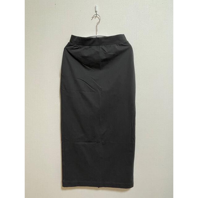 UNIQLO(ユニクロ)のchi様専用 レディースのスカート(ロングスカート)の商品写真