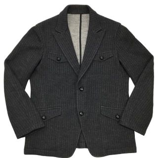 ハロッズ メンズファッションの通販 53点 | Harrodsを買うならラクマ