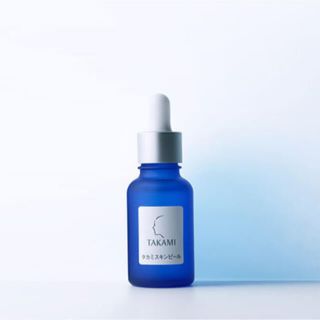 タカミ(TAKAMI)のタカミスキンピール　30ml(美容液)