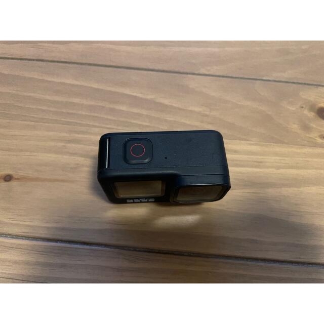 GoPro HERO9 Black 限定バンドル CHDRB-901-FW