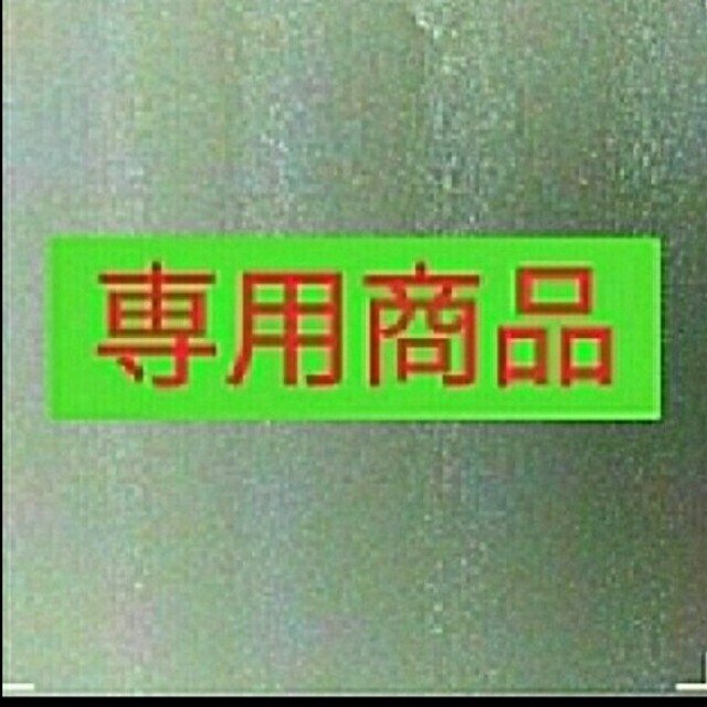 華奈hana様専用ページ - ral-colours.com.br