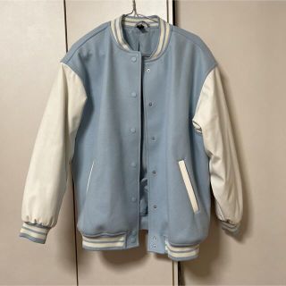 エイチアンドエム(H&M)のH&M ジャケット(その他)