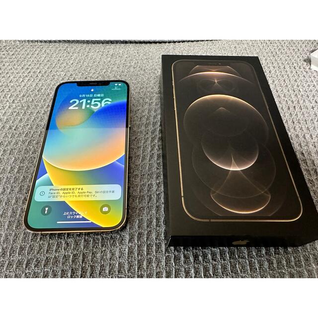 印象のデザイン ヤマちゃん専用 iPhone iPhoneケース - www.pmkvirtual.com