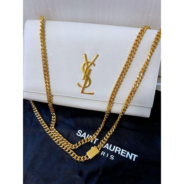 新年の贈り物
- Laurent Saint SAINT ホワイト YSLハンドバッグ サンローラン LAUREN ショルダーバッグ 新年の贈り物
- Laurent Saint SAINT ホワイト YSLハンドバッグ サンローラン LAUREN ショルダーバッグ