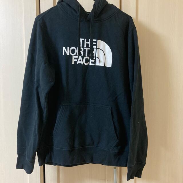 THE NORTH FACE(ザノースフェイス)の【THE NORTH FACE】パーカー レディースのトップス(パーカー)の商品写真