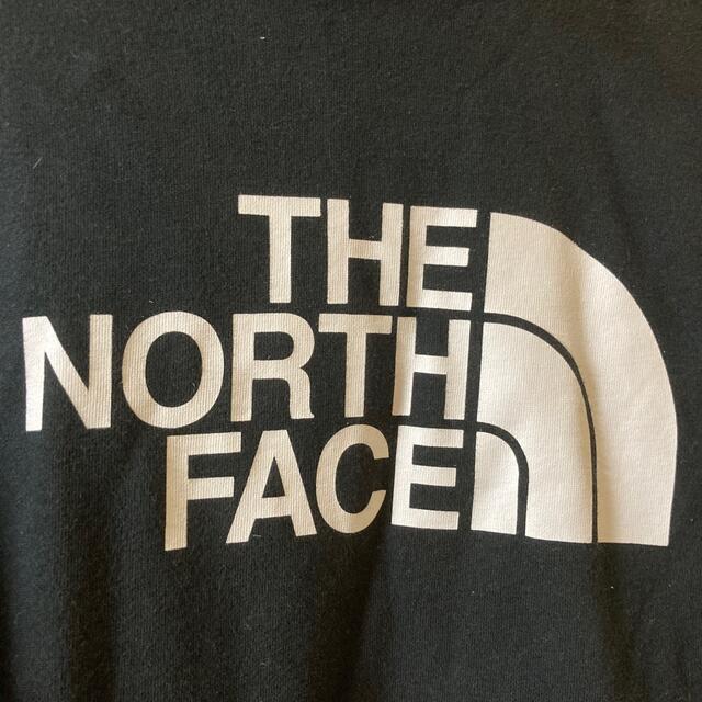 THE NORTH FACE(ザノースフェイス)の【THE NORTH FACE】パーカー レディースのトップス(パーカー)の商品写真