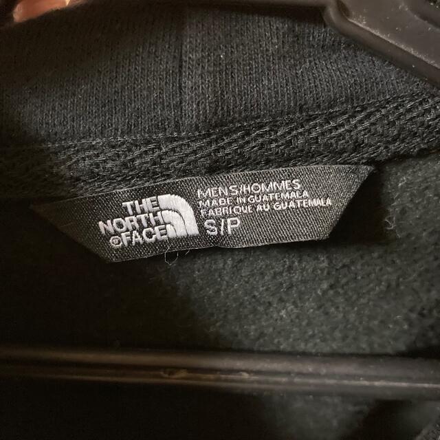 THE NORTH FACE(ザノースフェイス)の【THE NORTH FACE】パーカー レディースのトップス(パーカー)の商品写真