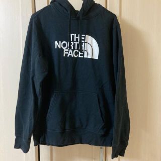 ザノースフェイス(THE NORTH FACE)の【THE NORTH FACE】パーカー(パーカー)