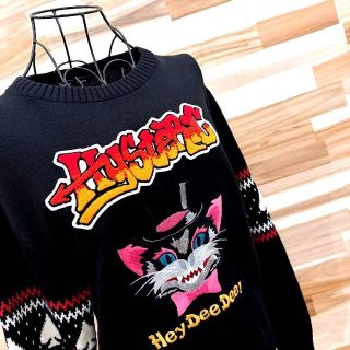 ヒステリックグラマー アロハシャツの通販 100点以上 | HYSTERIC ...