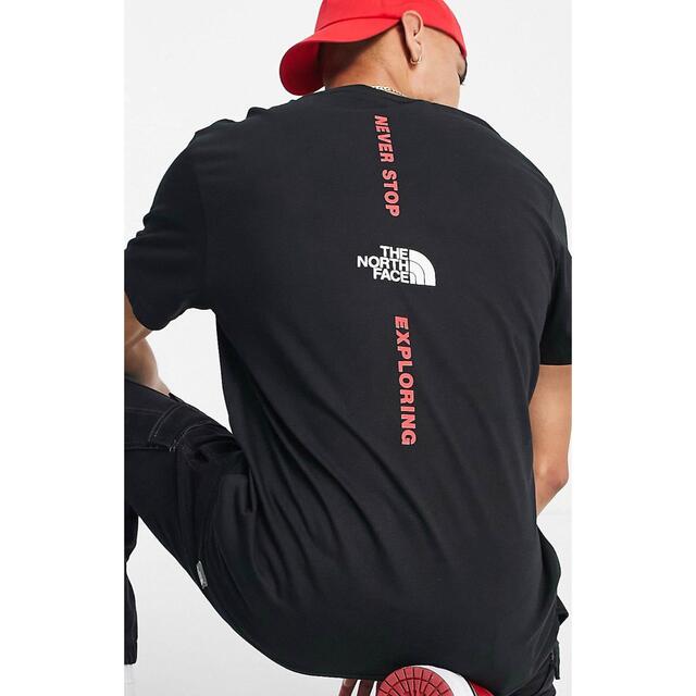 価格交渉OK送料無料 THE NORTH FACE ザノースフェイス ポロシャツ
