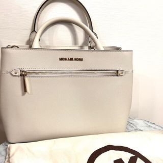 マイケルコース(Michael Kors)のMICHEAL KORS★マイケルコース★バック(ハンドバッグ)