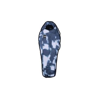 シュプリーム(Supreme)のSupreme The North Face Sleeping Bag(寝袋/寝具)