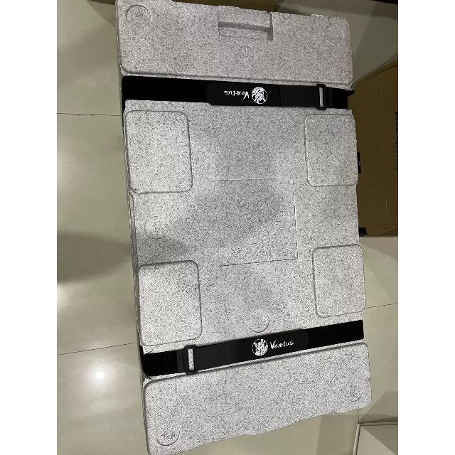 ナルト うちはイタチVSカブト ガレージキット 塗装済み完成品 ナルト うちはイタチVSカブト ガレージキット 塗装済み完成品