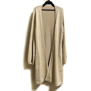 フォクシー(FOXEY) カーディガン(レディース)の通販 3,000点以上 ...