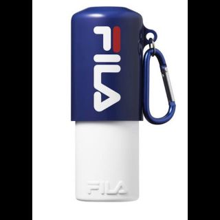 フィラ(FILA)の【新品未使用】(FILA) フィラ フレグランスボトル シトラスサンデー(香水(女性用))