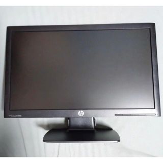 ヒューレットパッカード(HP)のHP LE2002x 液晶モニター(ディスプレイ)