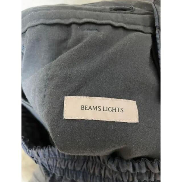 BEAMS(ビームス)のbeams メンズのパンツ(その他)の商品写真