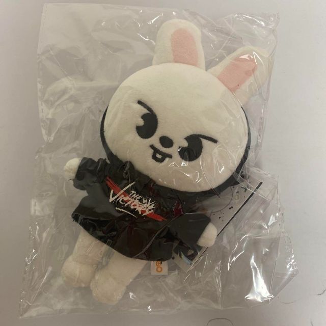 公式 スキズ straykids リノ リビット SKZOO ぬいぐるみ ミニ 公式 スキズ straykids リノ リビット SKZOO ぬいぐるみ ミニ
