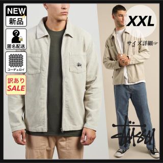 STUSSY(ブルゾン)のフリマアイテム一覧 STUSSY(ブルゾン)のフリマアイテム一覧