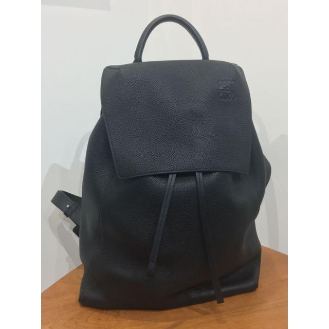 LOEWE - LOEWE ロエベ バックパックの通販 by Mary