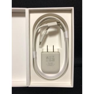 iQOS ILUMA 充電器(タバコグッズ)