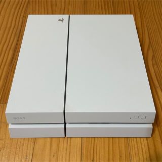 プレイステーション4(PlayStation4)のマギカ様専用(家庭用ゲーム機本体)