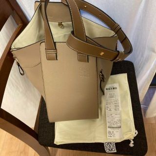 ロエベ ポシェットの通販 300点以上 | LOEWEを買うならラクマ