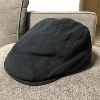 BD1017 ハンチングキャップ(ハンチング/ベレー帽)