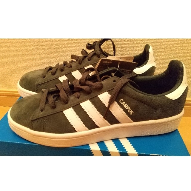 nominelt konstant dynamisk adidas - adidas CAMPUS CM8445 IVY/WHT 24.5cmの通販 by takahiro.s's shop|アディダスならラクマ nominelt konstant dynamisk adidas - adidas CAMPUS CM8445 IVY/WHT 24.5cmの通販 by takahiro.s's shop|アディダスならラクマ