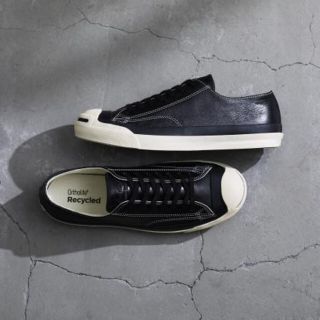 CONVERSE - 新品送料無料39%off超人気 コンバース ジャックパーセル