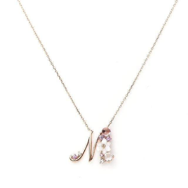 したものの Samantha フラワーティアラ 限定色の通販 by アイス☆'s