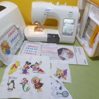 hzl010の通販 99点 | フリマアプリ ラクマ