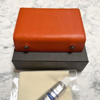 エムピウ(オレンジ/橙色系)の通販 13点 | m+を買うならラクマ