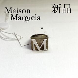 Maison Martin Margiela - マルジェラ Maison Margiera スプリット 