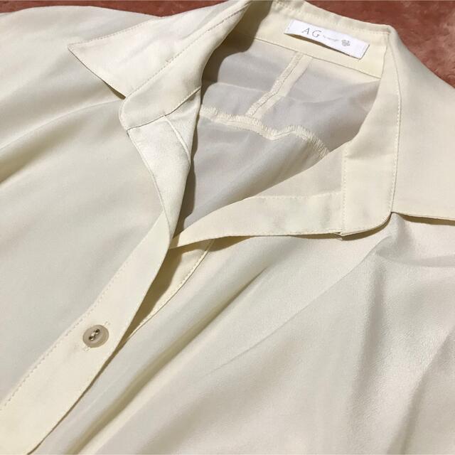 最大87%オフ! 美品 LOW CLASSIC シャツ laboyglass.com