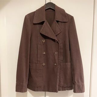 マルニ(Marni)のマルニ　ジャケット(その他)