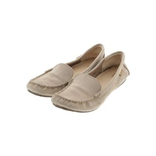 クラークス(Clarks)のclarks シューズ（その他） レディース(その他)