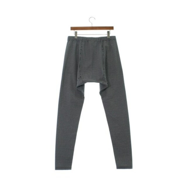 あすつく 20AW CDG HOMME PULS asymmetry skirt - emmacoffey.ie