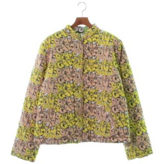 コムデギャルソン(COMME des GARCONS)のCOMME des GARCONS SHIRT ブルゾン（その他） メンズ(その他)